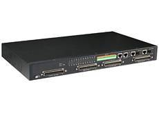 Мультиплексор ADSL D-Link DAS-3248 rev.C DAS-3248/E/C